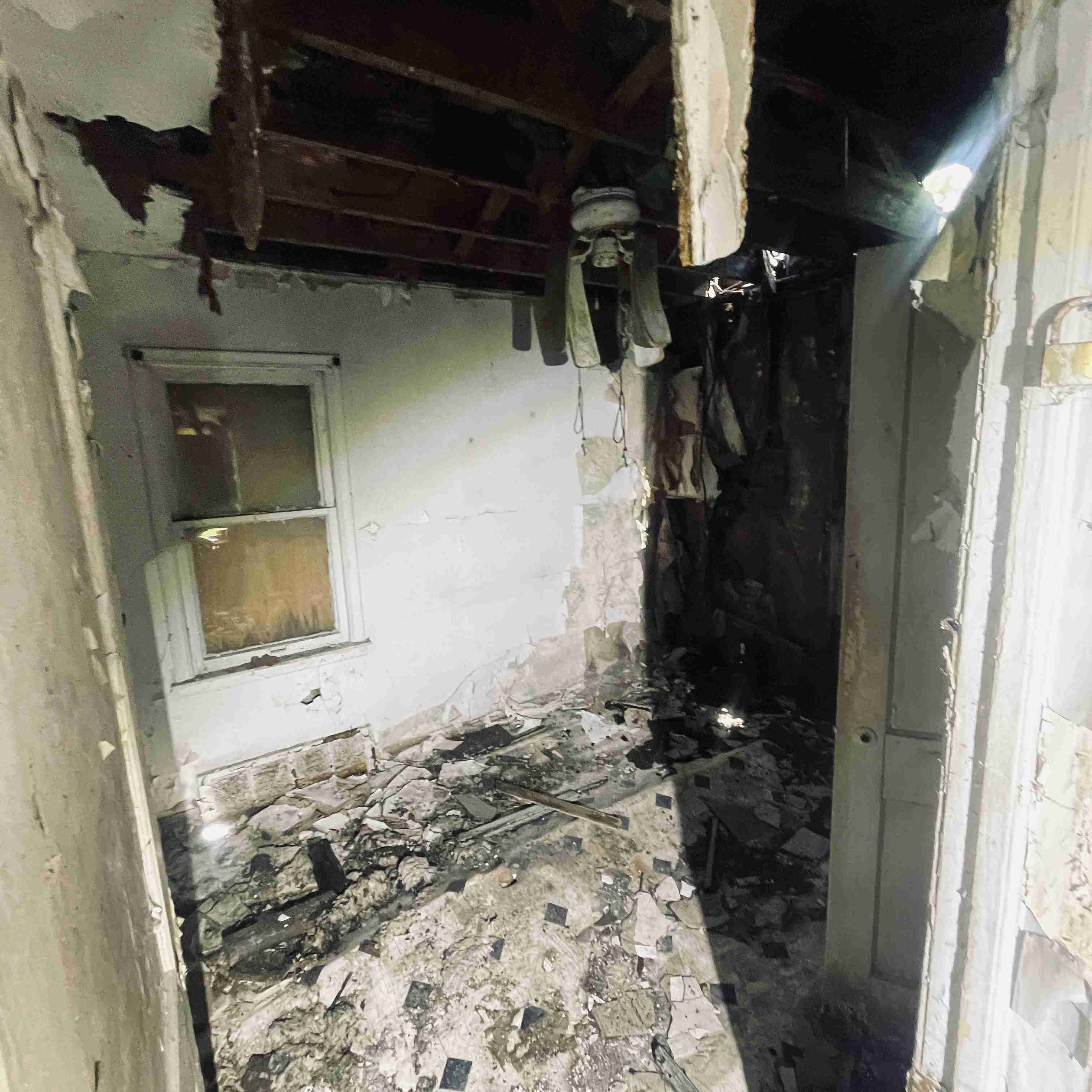 13530 Sorrento (58).jpg